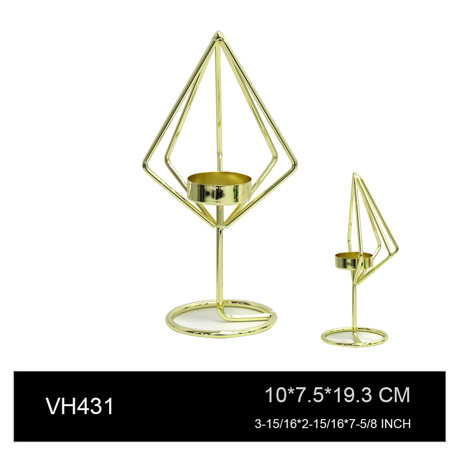 VH431